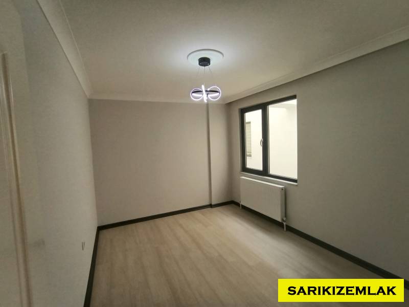 Edremit Altınkum Mah`da2+1  Daire. - 4